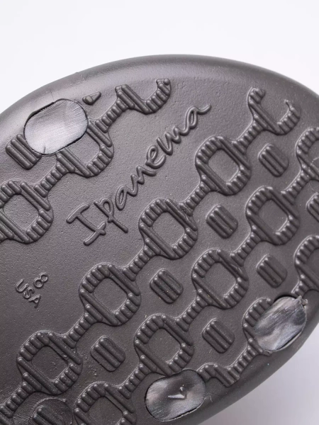 Sandały damskie Ipanema BREEZY FEM 82855-AJ029