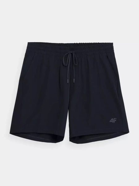 Spodenki męskie 4F 4FSS23UBDSM022-31S