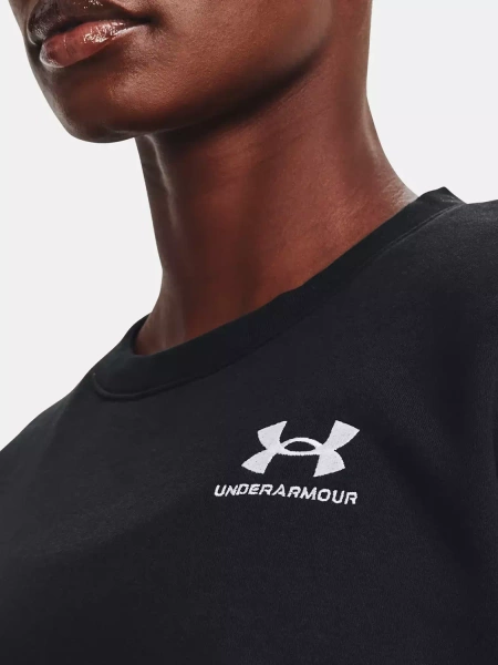 Bluza damska Under Armour 1373032-001