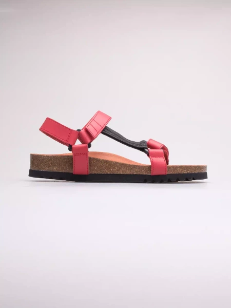 Sandały damskie Scholl HEAVEN AD F23009-1051 