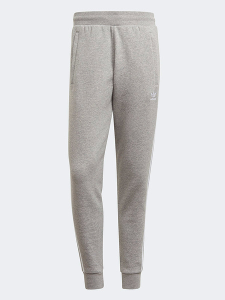 Spodnie dresowe męskie adidas 3-STRIPES PANT GN3530