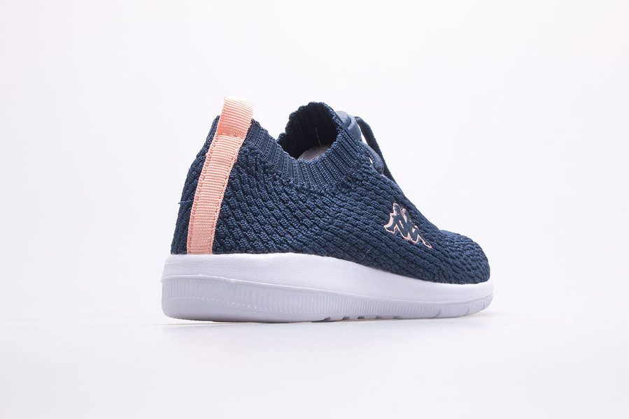 Buty dziecięce KAPPA SNEEM K 260967K-6774