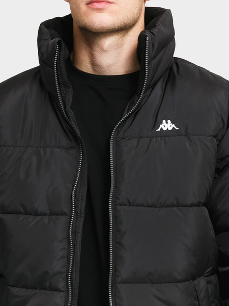 Kurtka męska KAPPA JARO 310017-19-4006 