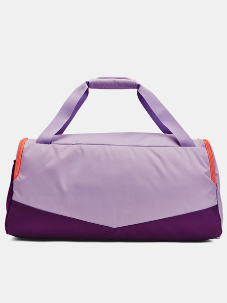Torba sportowa Under Armour 1369223-566