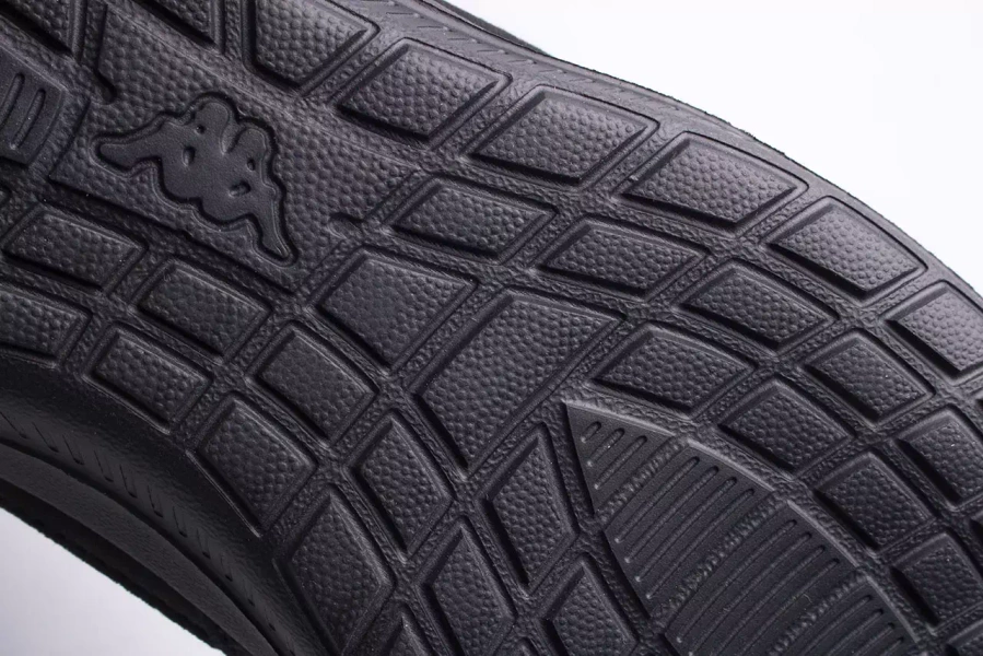 Buty męskie KAPPA FOLLOW OC XL 242512XL-1116