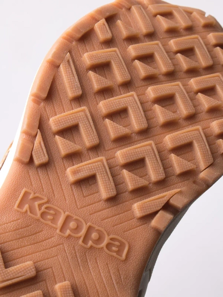 Buty dziecięce KAPPA TAPIWA K 260914K-4150 