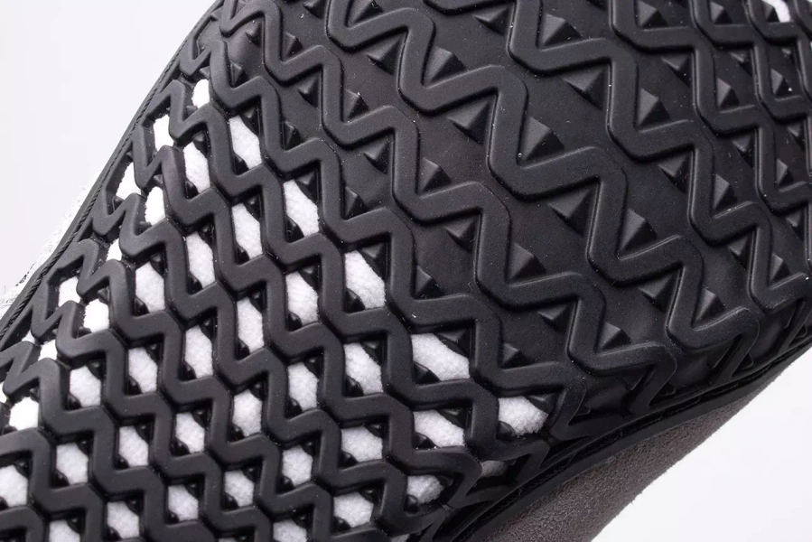 Buty bokserskie adidas MAT WIZARD 5 FZ5381