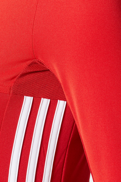 Koszulka damska adidas T16 CC LS TEE W AJ5487