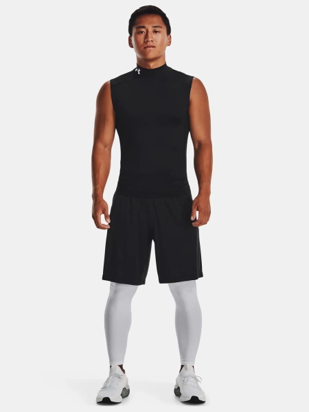 Koszulka męska Under Armour 1361521-001