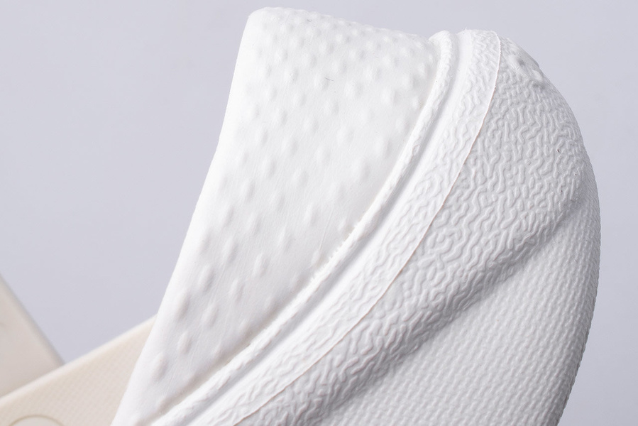 Chodaki Crocs LiteRide Clog 204592-1CV