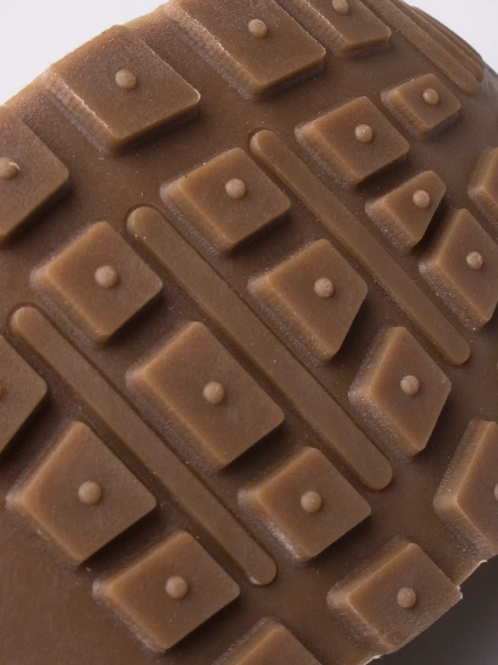 Buty męskie Lee Cooper LCJ-23-31-3066M 