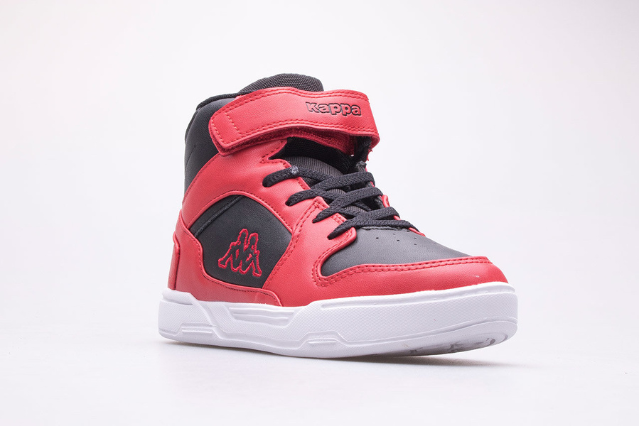 Buty dziecięce KAPPA LINEUP K 260926K-2011