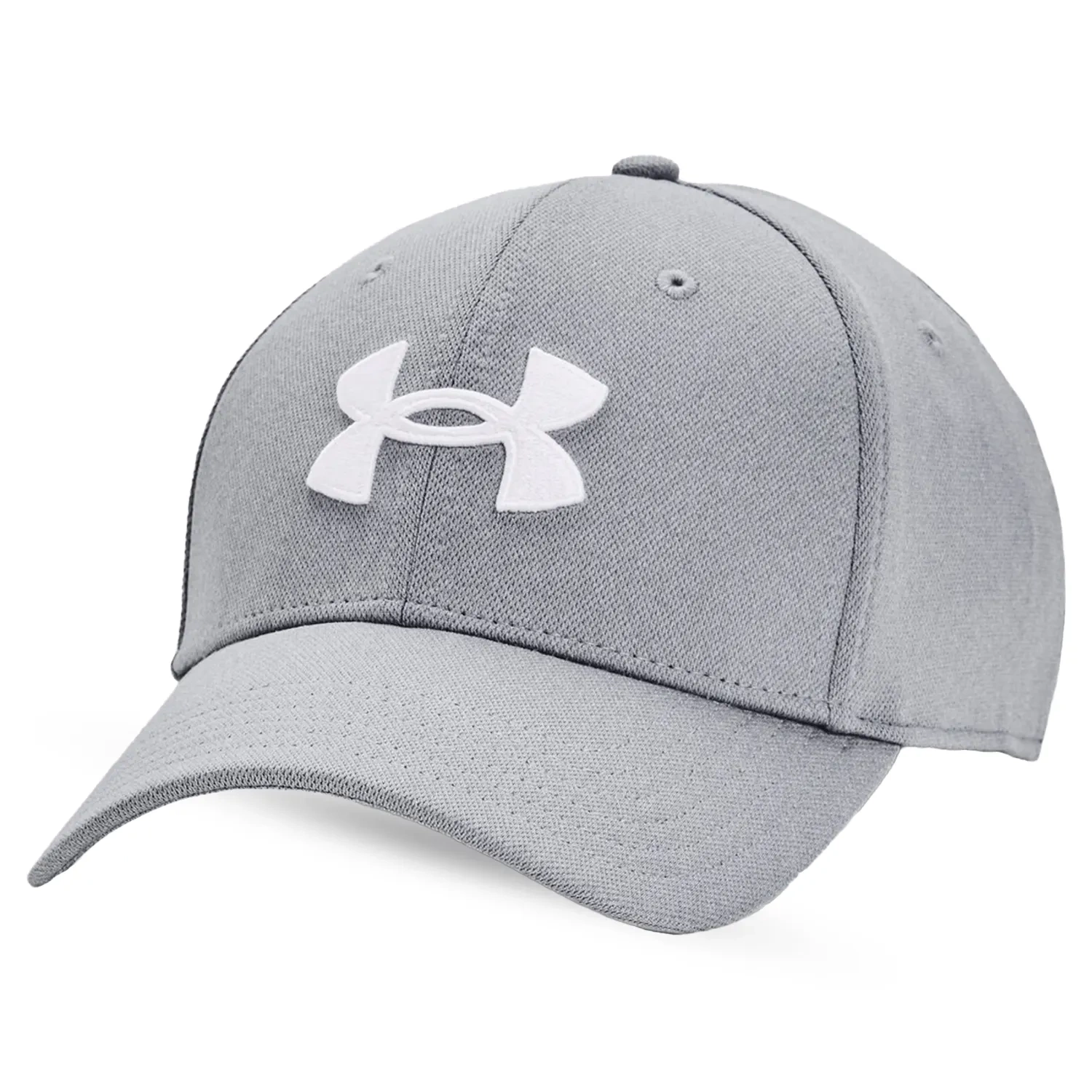 Czapka z daszkiem męska Under Armour 1376700-035