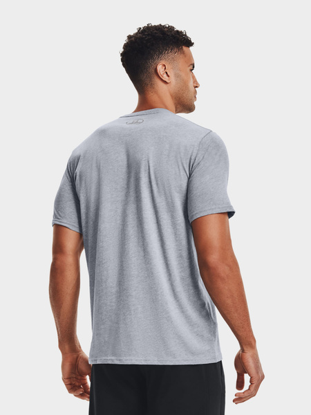 Koszulka męska Under Armour 1329581-035