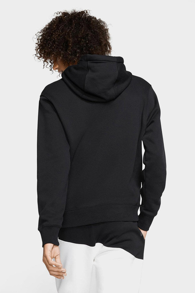 Bluza męska z kapturem NIKE AIR 5 CI1052-010