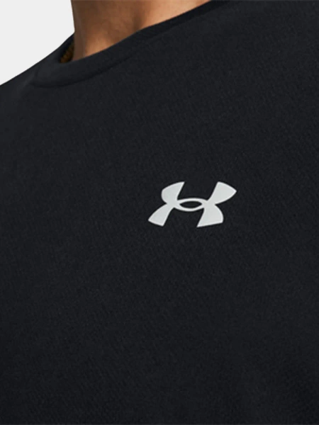 Koszulka męska Under Armour 1382586-001