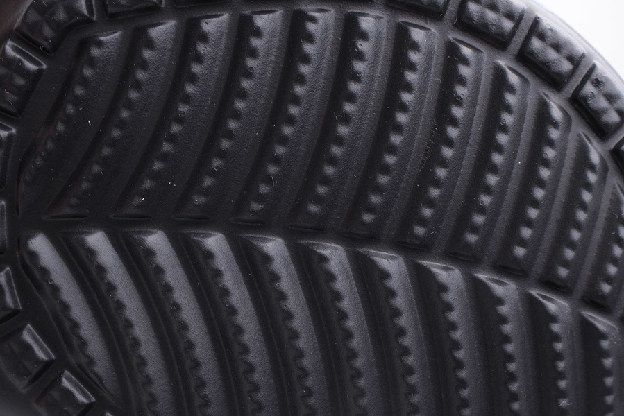 Chodaki CROCS CLASSIC FLORAL CLOG 206376-0C4