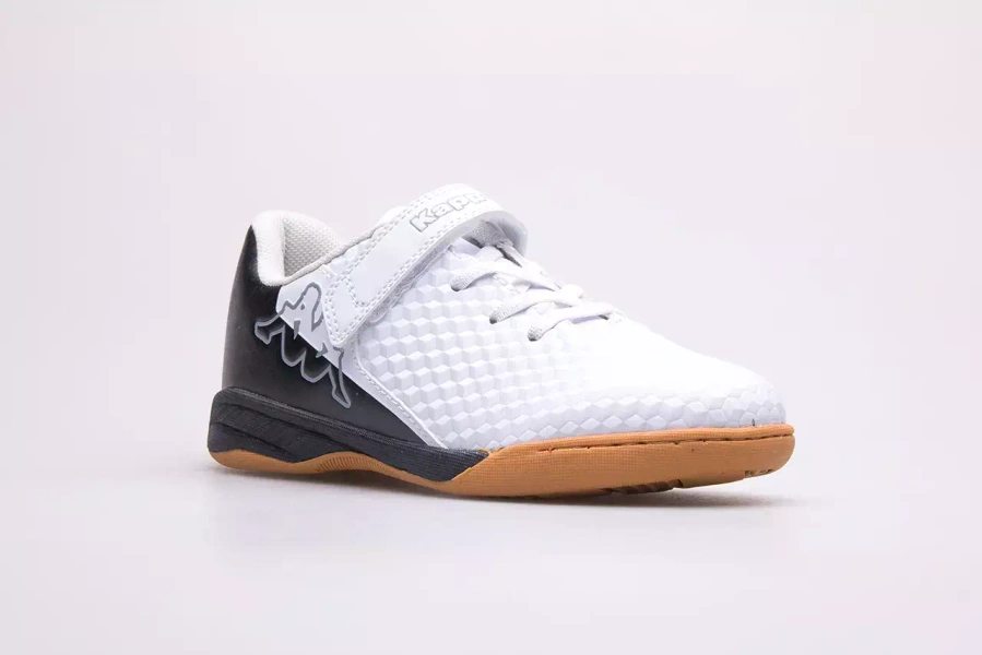 Buty dziecięce KAPPA AVERSA K 260896K-1011