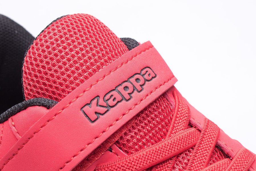 Buty dziecięce KAPPA DALTON K 260779K-2011