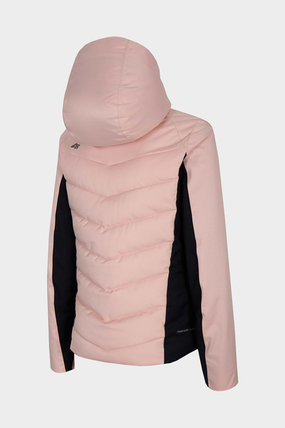 Kurtka damska 4F H4Z20-KUDN004-56S