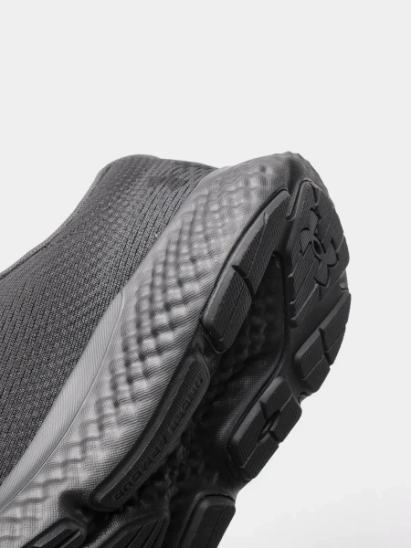 Buty damskie Under Armour Rogue 4 3027005-002 