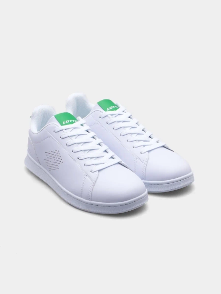 Buty unisex LOTTO BURGAS 2400210U-1060