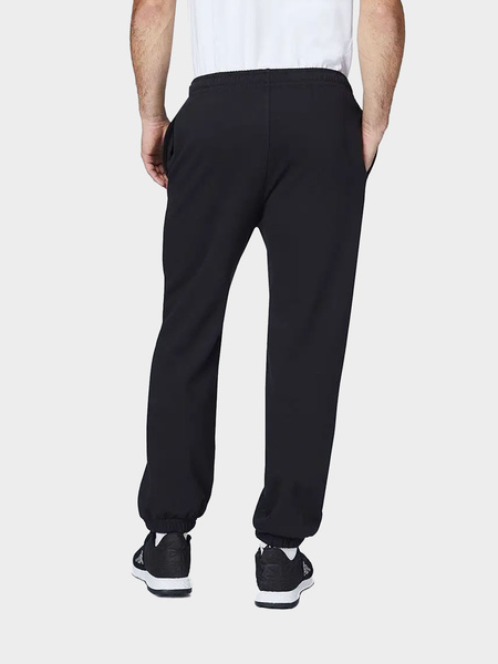 Spodnie dresowe męskie KAPPA SNAKO 703885-005