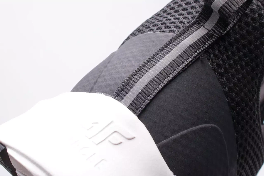 Buty męskie 4F NOSD4-OBMS300-20S