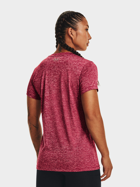 Koszulka damska Under Armour 1277206-664