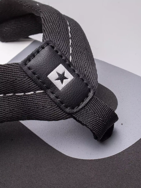 Japonki męskie BIG STAR JJ174529