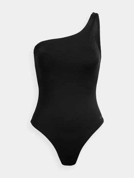 Strój kąpielowy damski 4F 4FSS23USWSF027-20S 