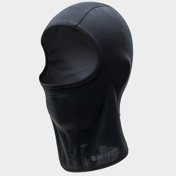 Kominiarka HI-TEC BALACLAVA PB