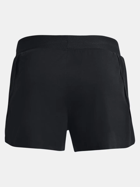 Spodenki męskie Under Armour 1377315-001 