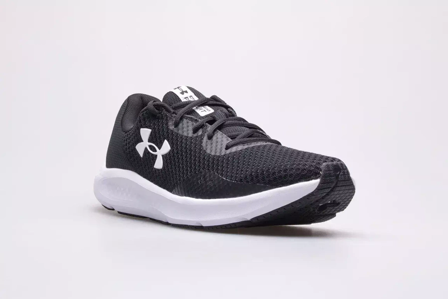 Buty męskie Under Armour 3024878-001