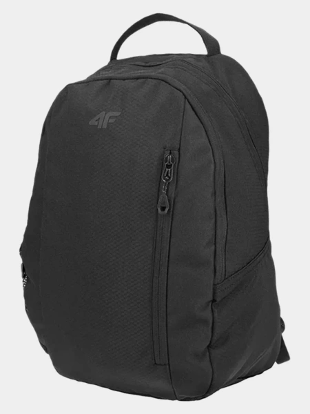 Plecak 4F 4FAW23ABACU191-21S 26l