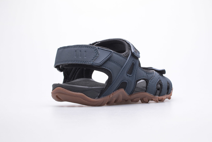 Sandały męskie 4F H4L21-SAM002-31S