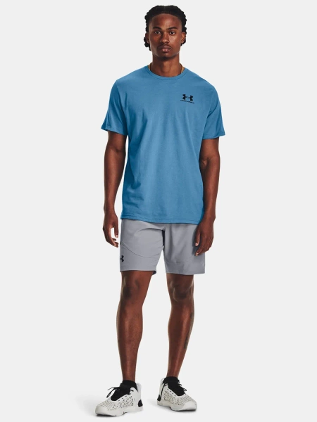 Koszulka męska Under Armour 1326799-466 