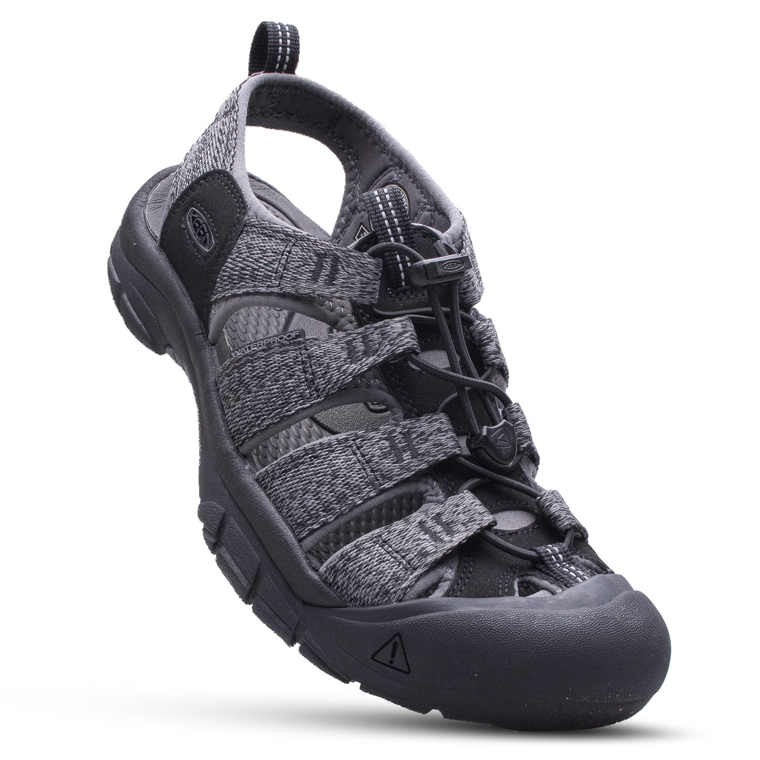 Sandały KEEN NEWPORT H2 1022252