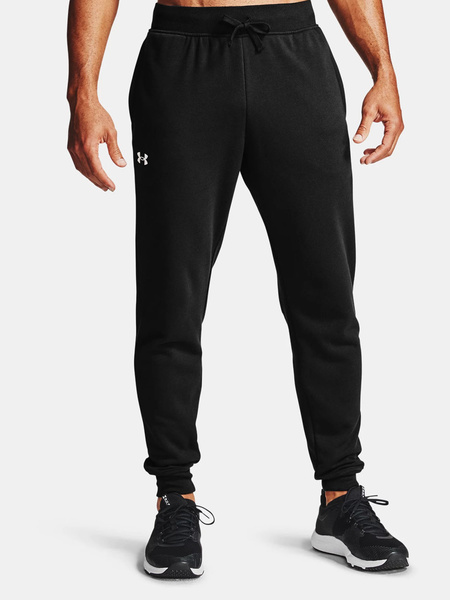 Spodnie dresowe męskie Under Armour 1357107-001