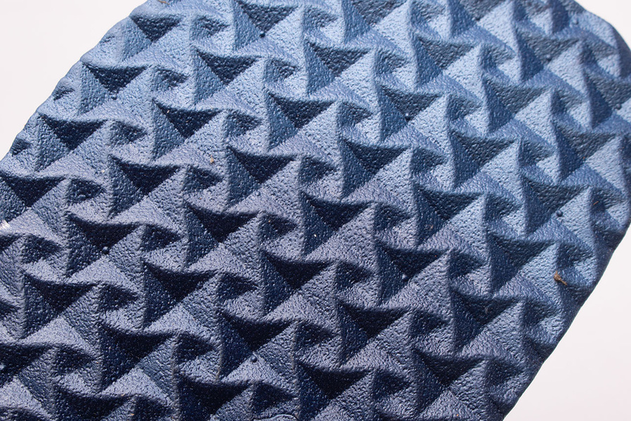 Klapki dziecięce LEE COOPER LCW-22-35-1186K