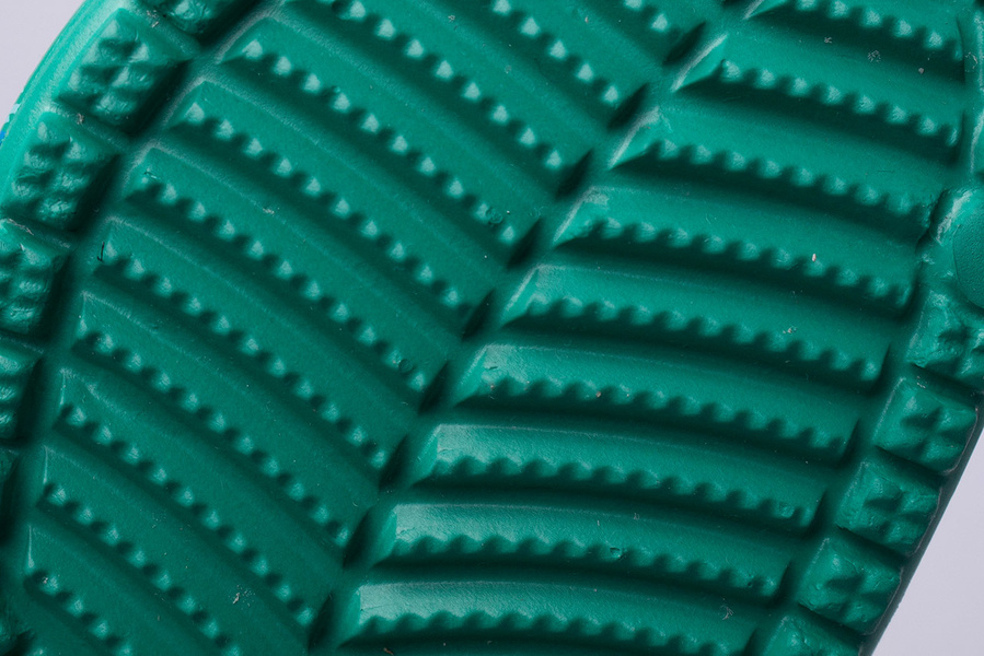 Chodaki Crocs Classic Sports Ball 206417-3TJ