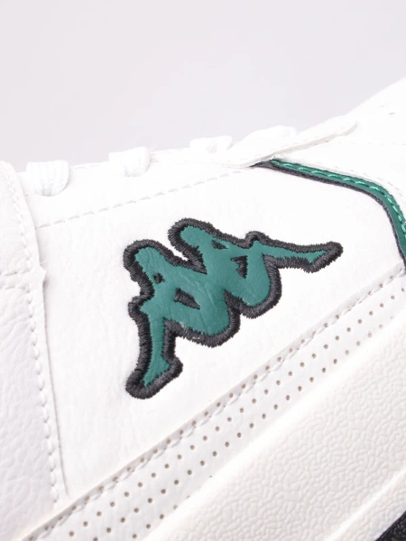 Buty męskie KAPPA SEDLEY 243362-1030 