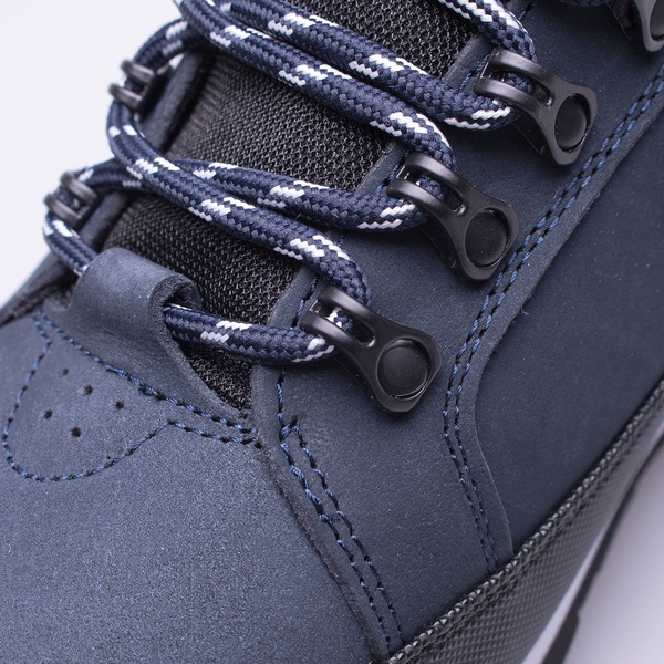 Buty męskie 4F D4Z19-OBMH202-31S