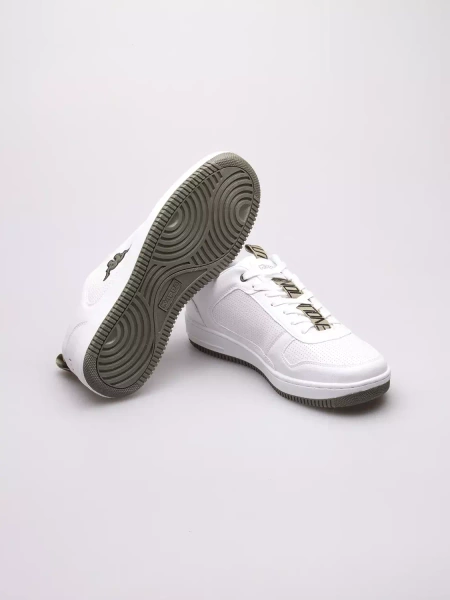 Buty męskie KAPPA FOGO 243180-1031 