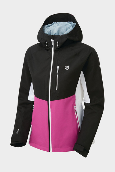 Kurtka damska DARE2B VERITAS II DWW471-I4R