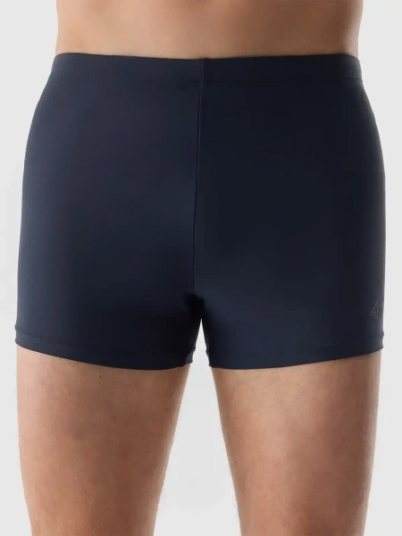 Kąpielówki męskie 4F 4FWSS24USWTM027-31S