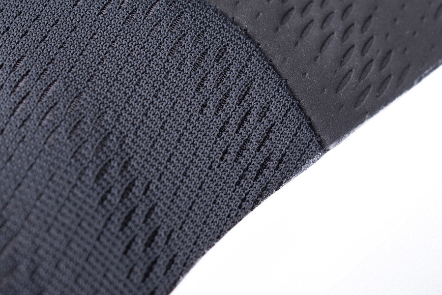 Buty męskie Under Armour Micro G Pursuit 3021953-001