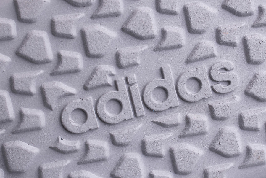 Buty dziecięce adidas VS SWITCH 3C FW3982
