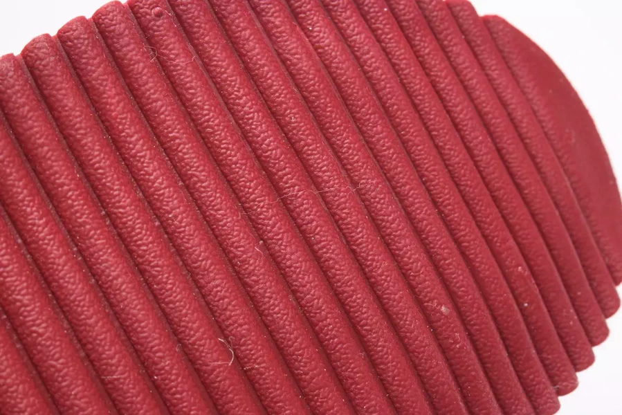 Buty dziecięce BIG STAR GG374042