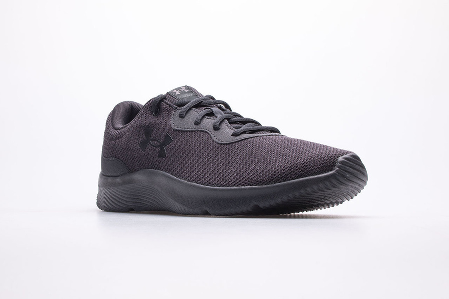 Buty męskie Under Armour MOJO 2 3024134-002